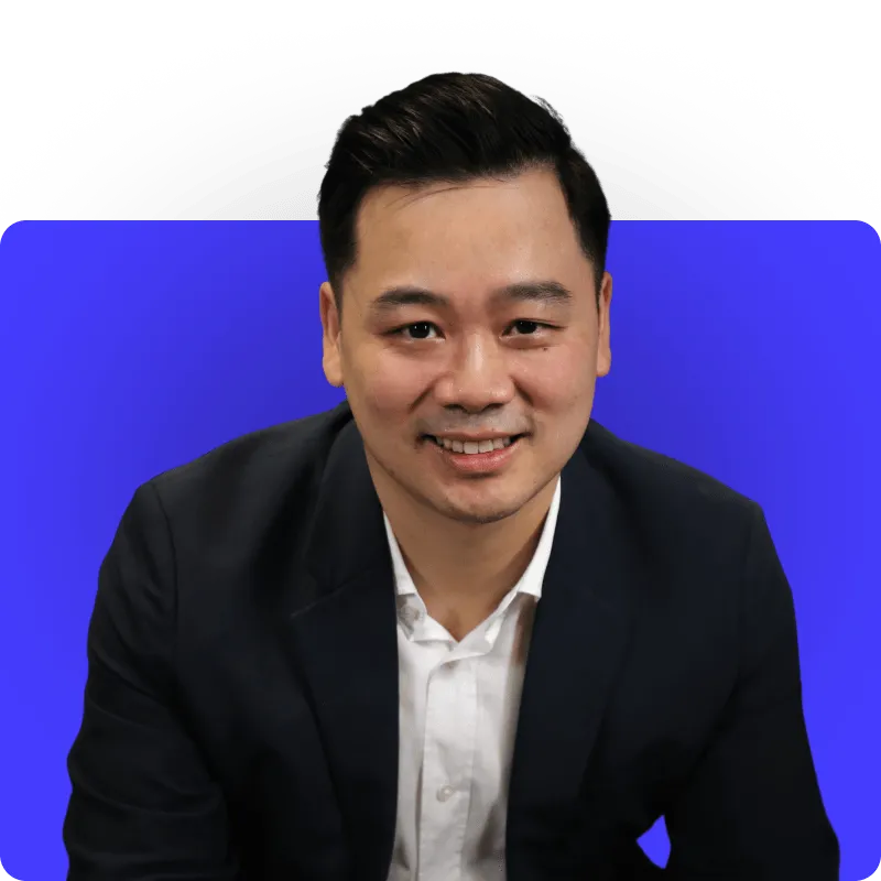news card image