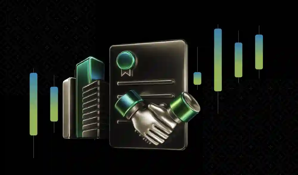 news card image